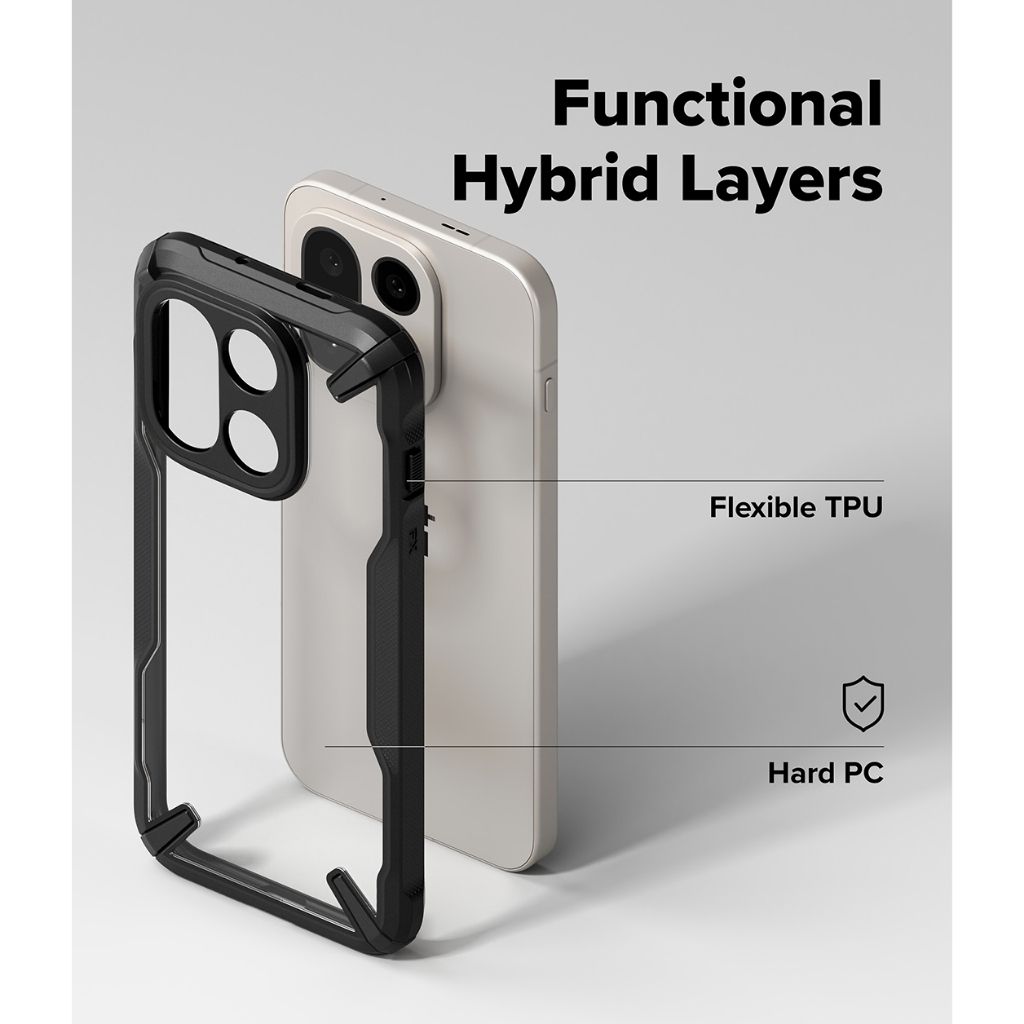 my-11134207-820li-milml69p6wox89