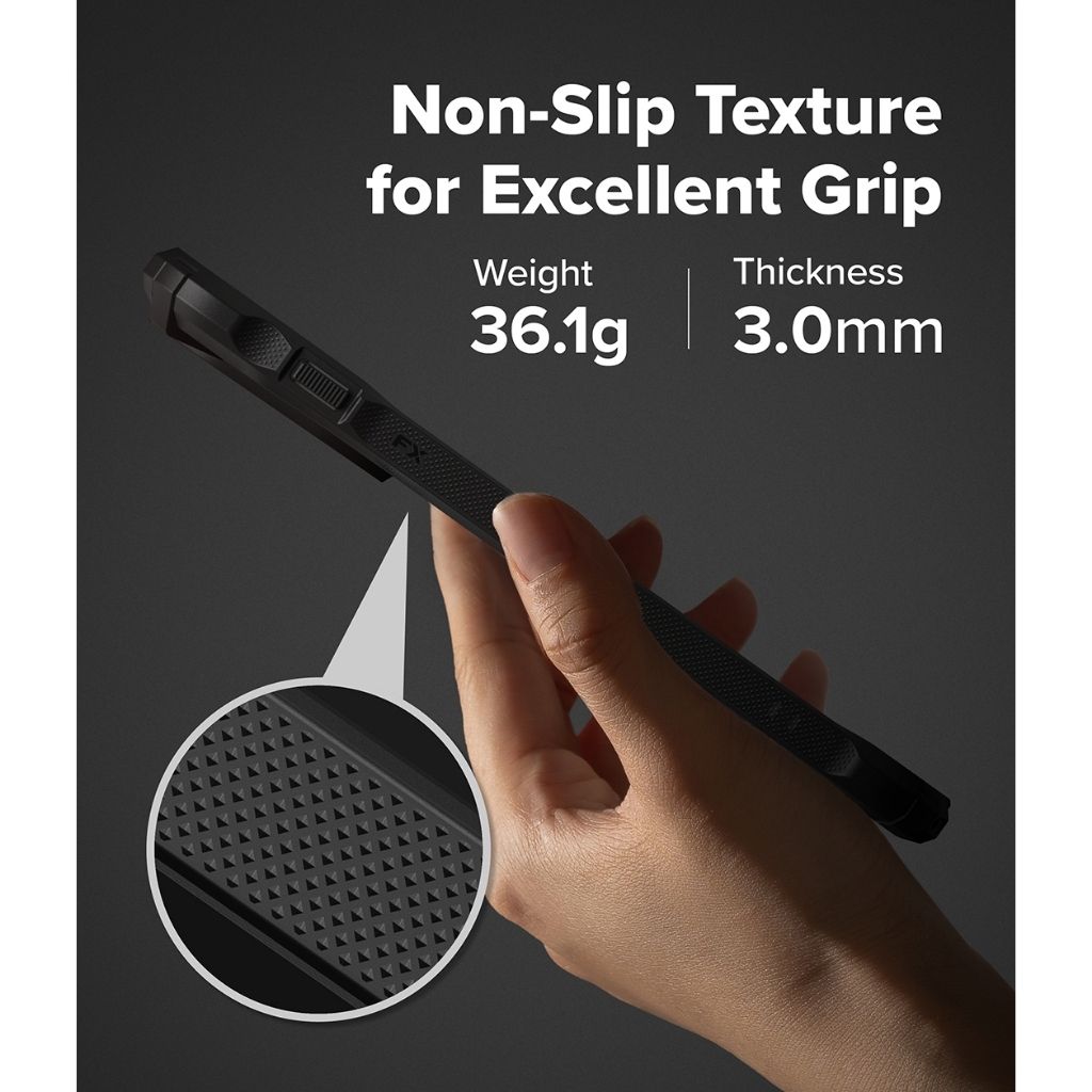 my-11134207-820li-milml9boxtl2b0