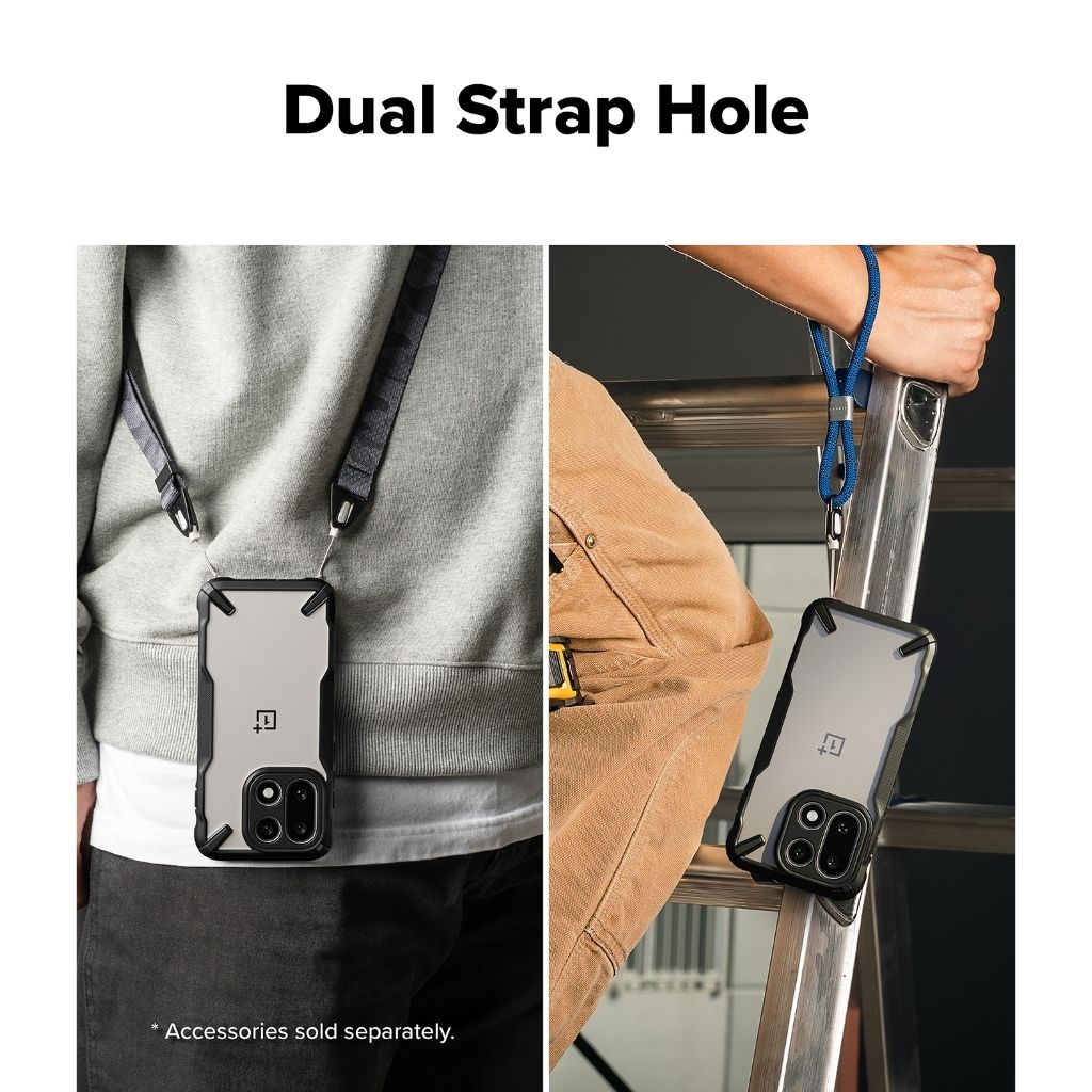 my-11134207-820l6-milmlfqkdhxkb7