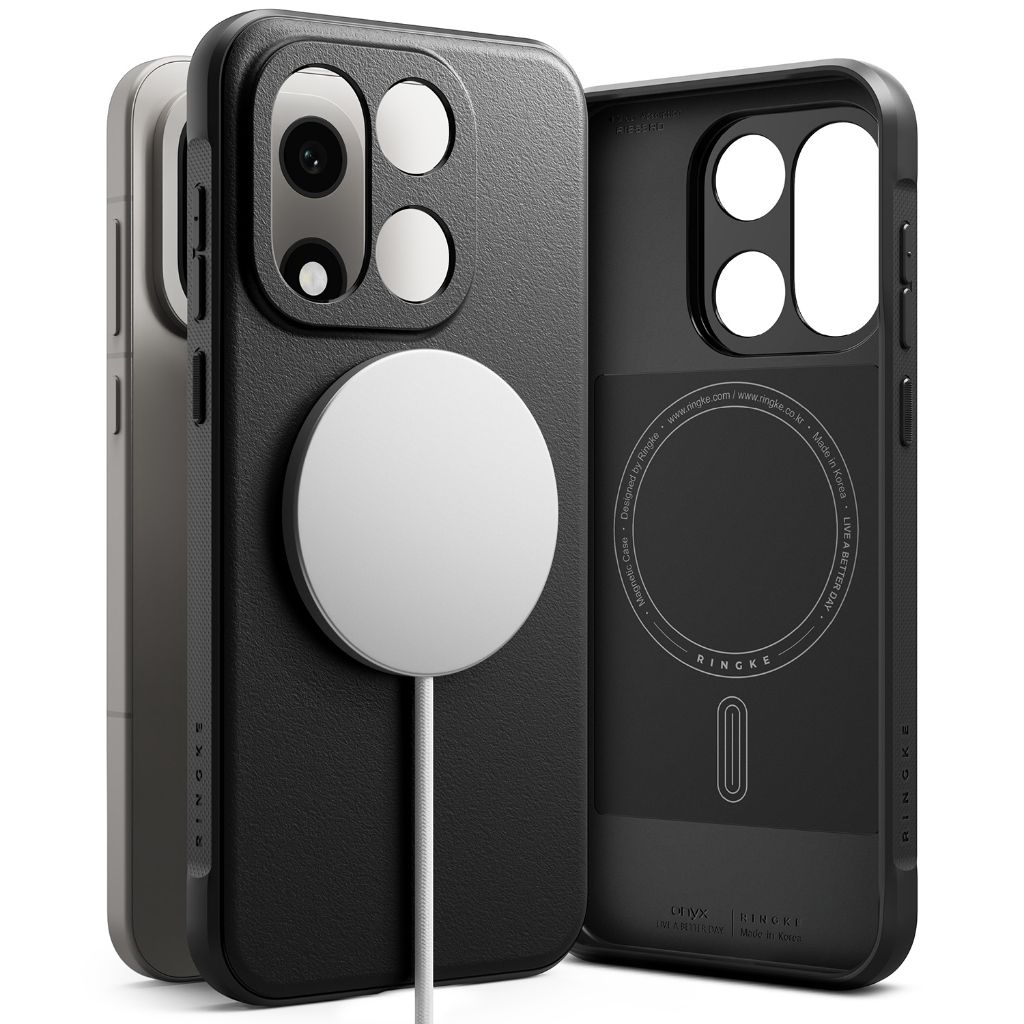 my-11134207-820l9-millykgh3abk18