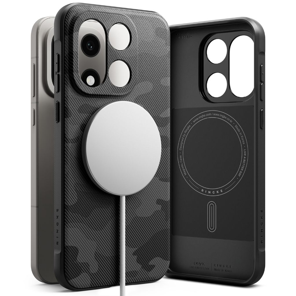 my-11134207-820l9-millynnmq0p308