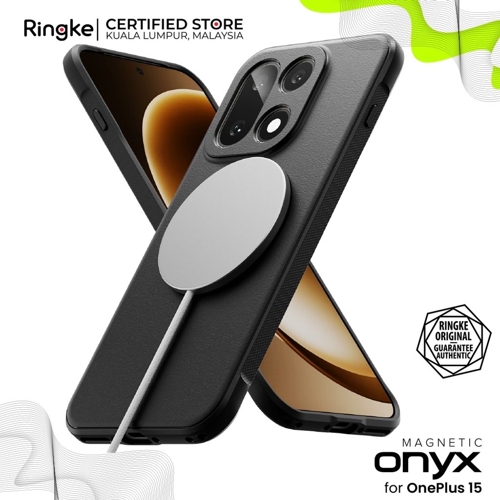 my-11134207-820lc-milm540t37ye15