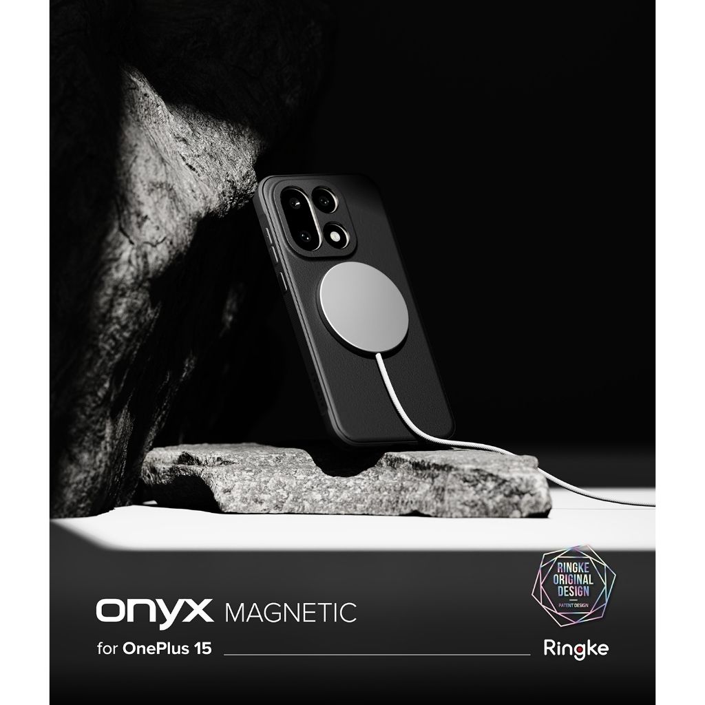 my-11134207-820lc-milm5bnbpwjq74