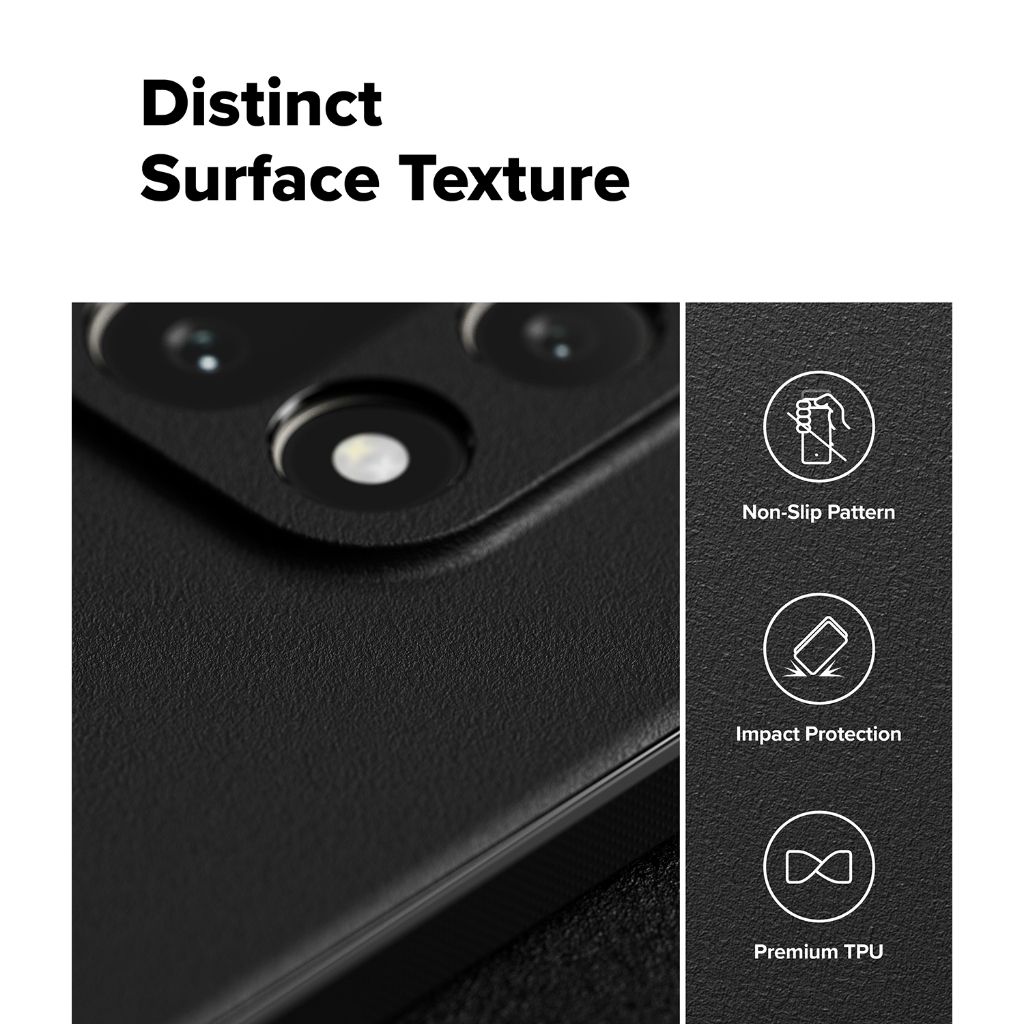 my-11134207-820ld-milm5noyanlsb9