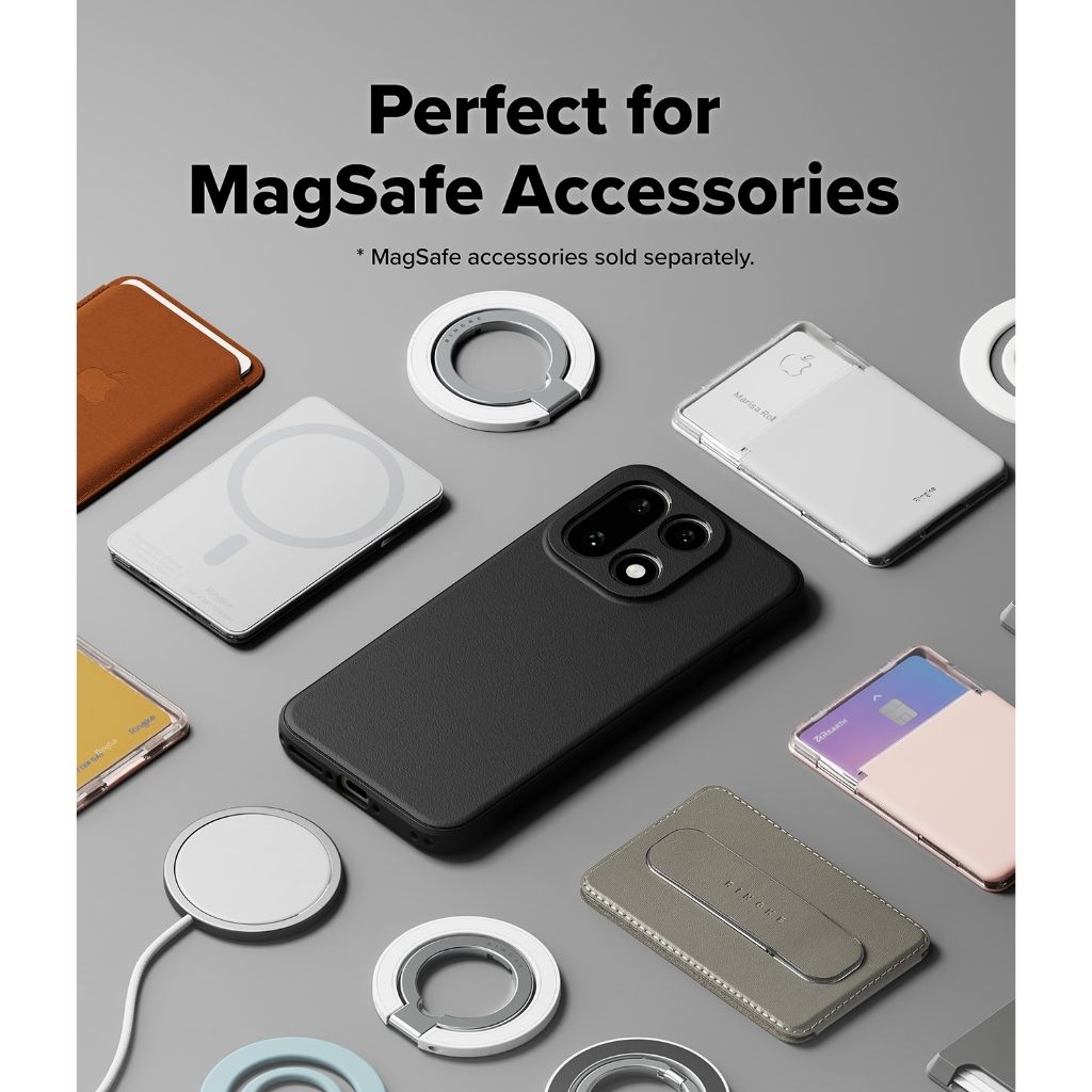 my-11134207-820lb-milm5qr1bk771b