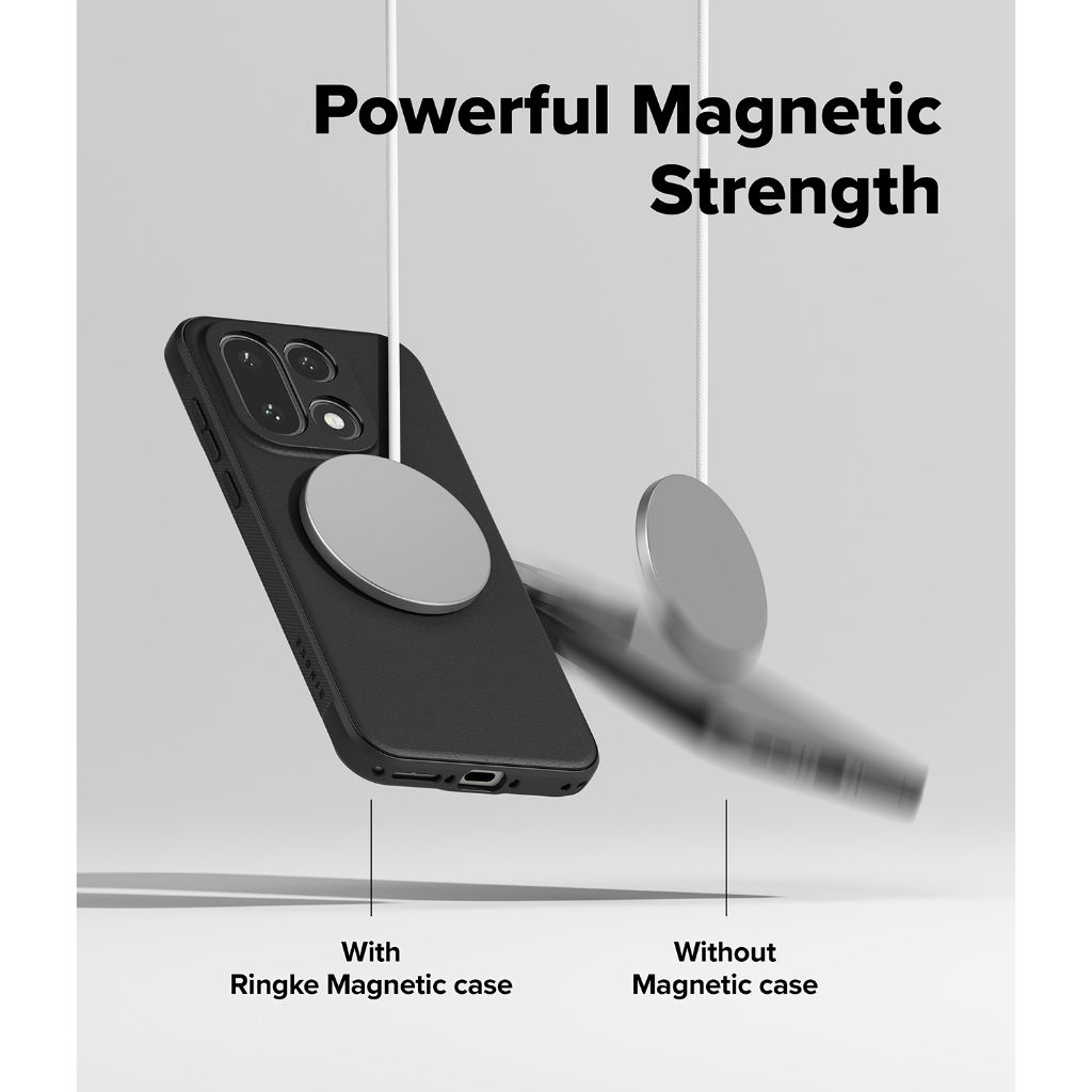 my-11134207-820li-milm5qr74uted2