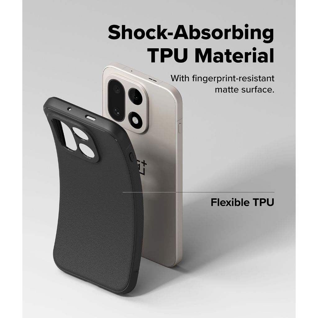 my-11134207-820l8-milm5ujgotmu09