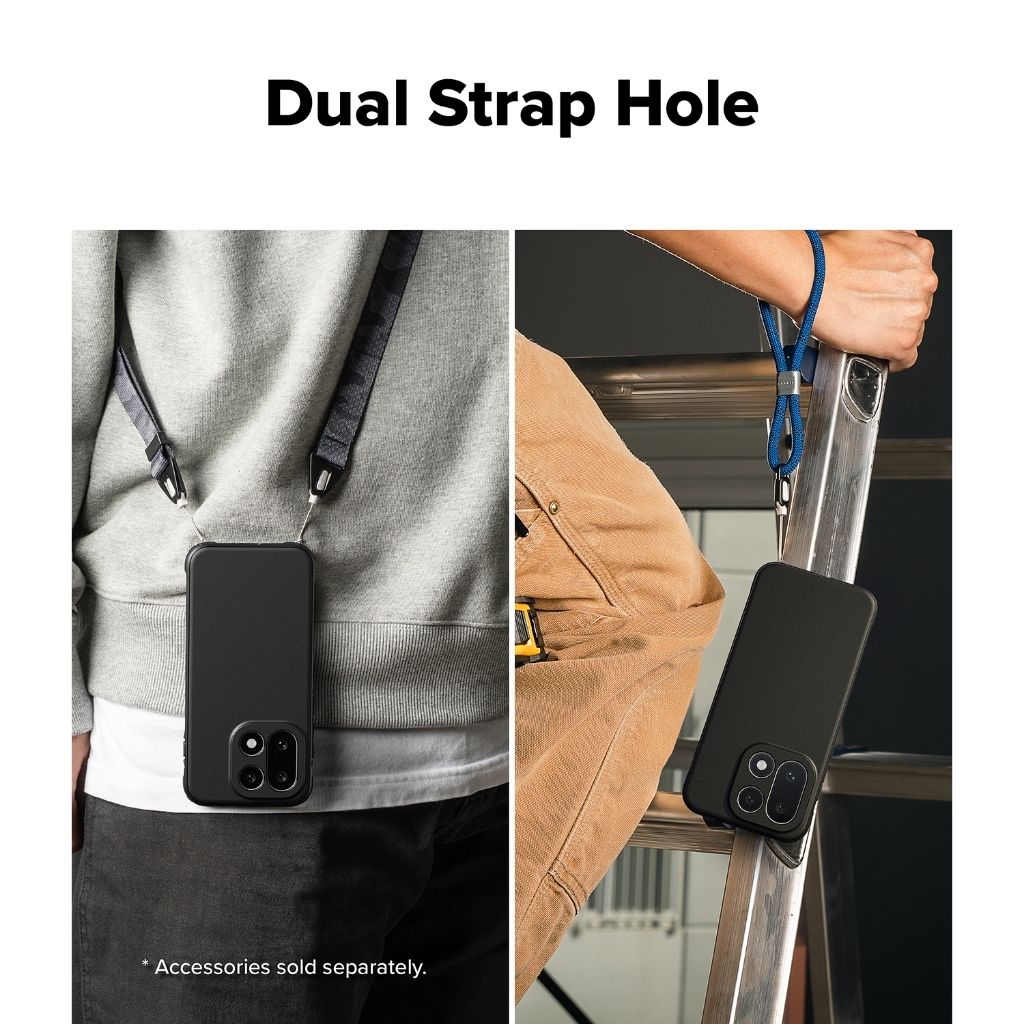 my-11134207-820l7-milm5xbzufb669