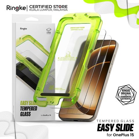 my-11134207-820l9-millgzvnak8xe9