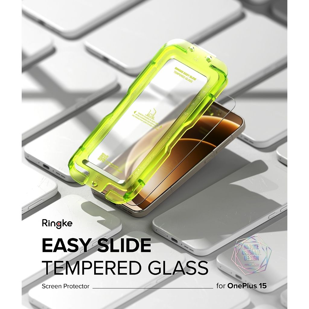 my-11134207-820l5-millh8hye22r04