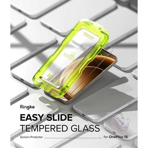 my-11134207-820l5-millh8hye22r04