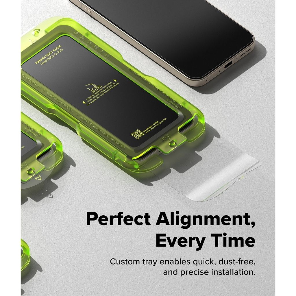 my-11134207-820le-millh8p5v2mfdb