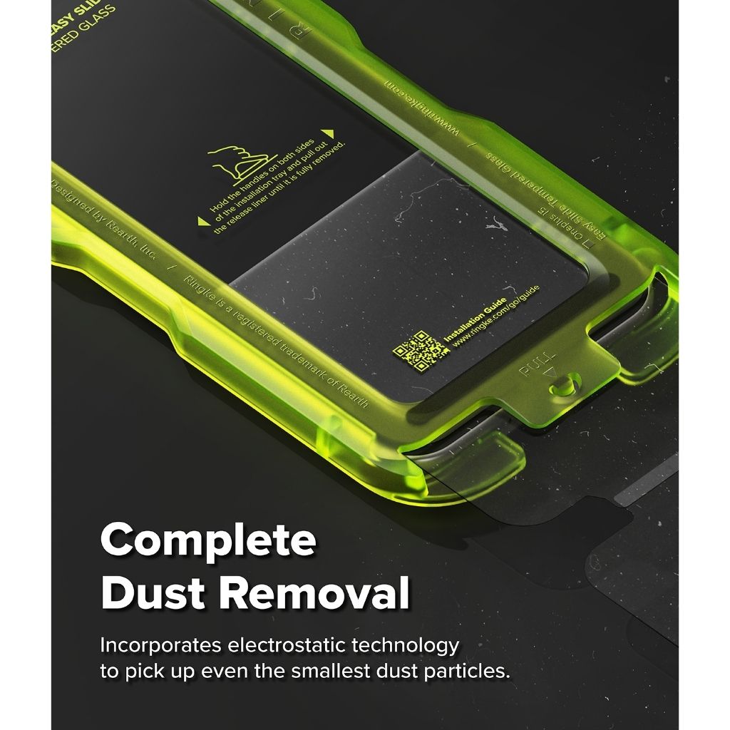 my-11134207-820le-millh8pt9vd0b9