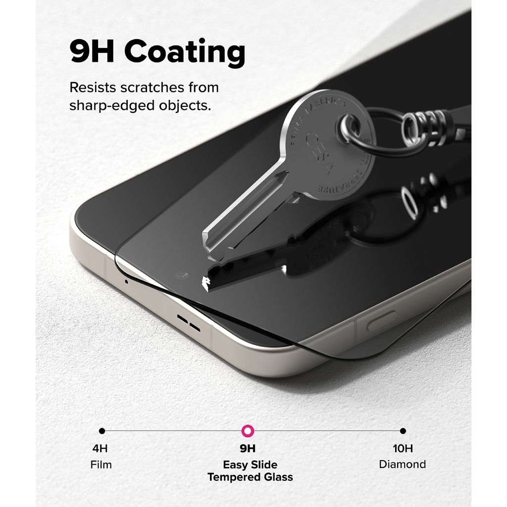 my-11134207-820le-millh8m4aryb5e