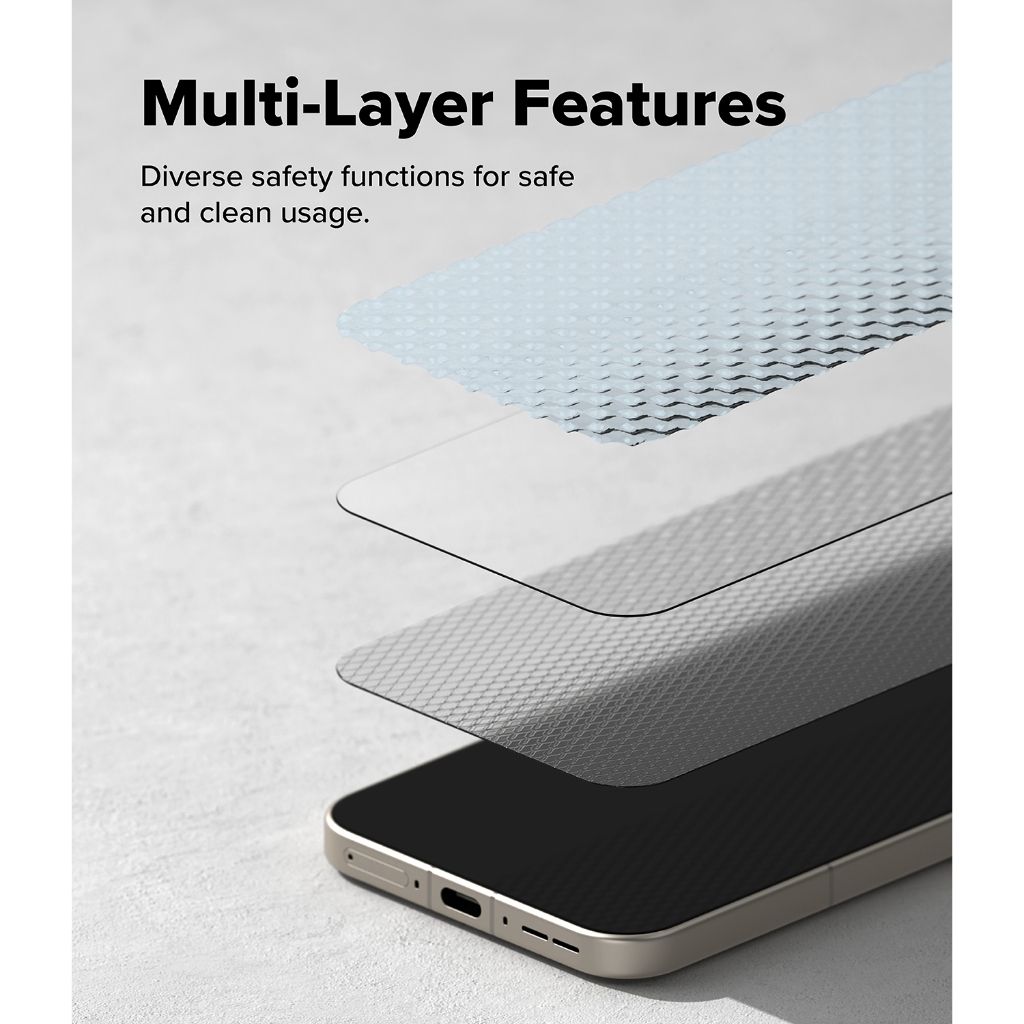 my-11134207-820l9-millhmk7ebd027