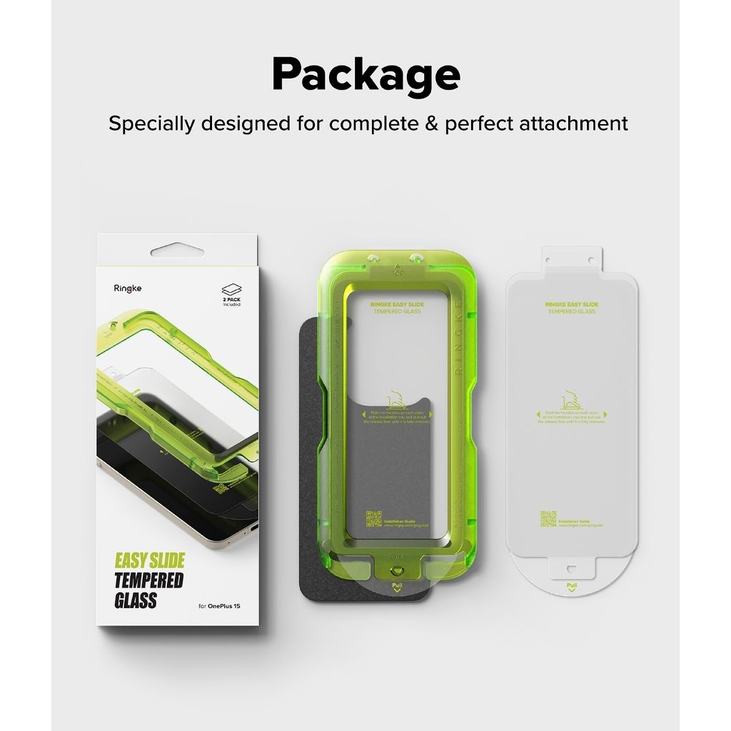 my-11134207-820lc-millhri4qr5s0f