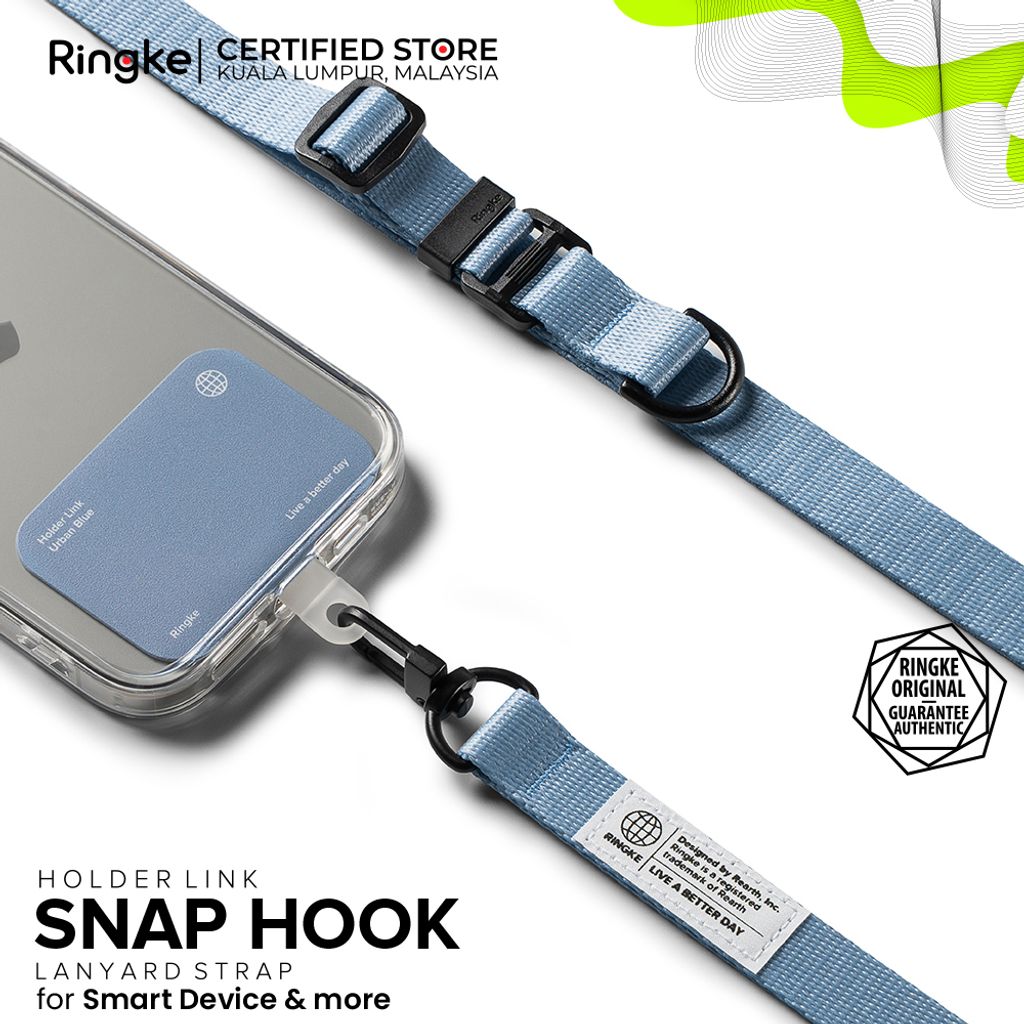 Untitled-1.ringke.my.m.strap.hl.snaphook.6
