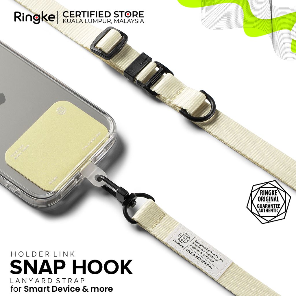 Untitled-1.ringke.my.m.strap.hl.snaphook.5