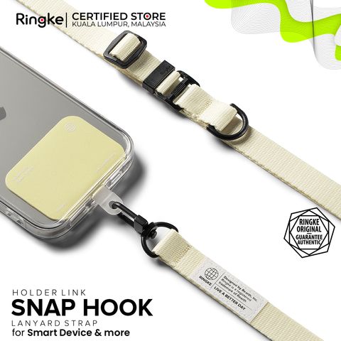 Untitled-1.ringke.my.m.strap.hl.snaphook.5