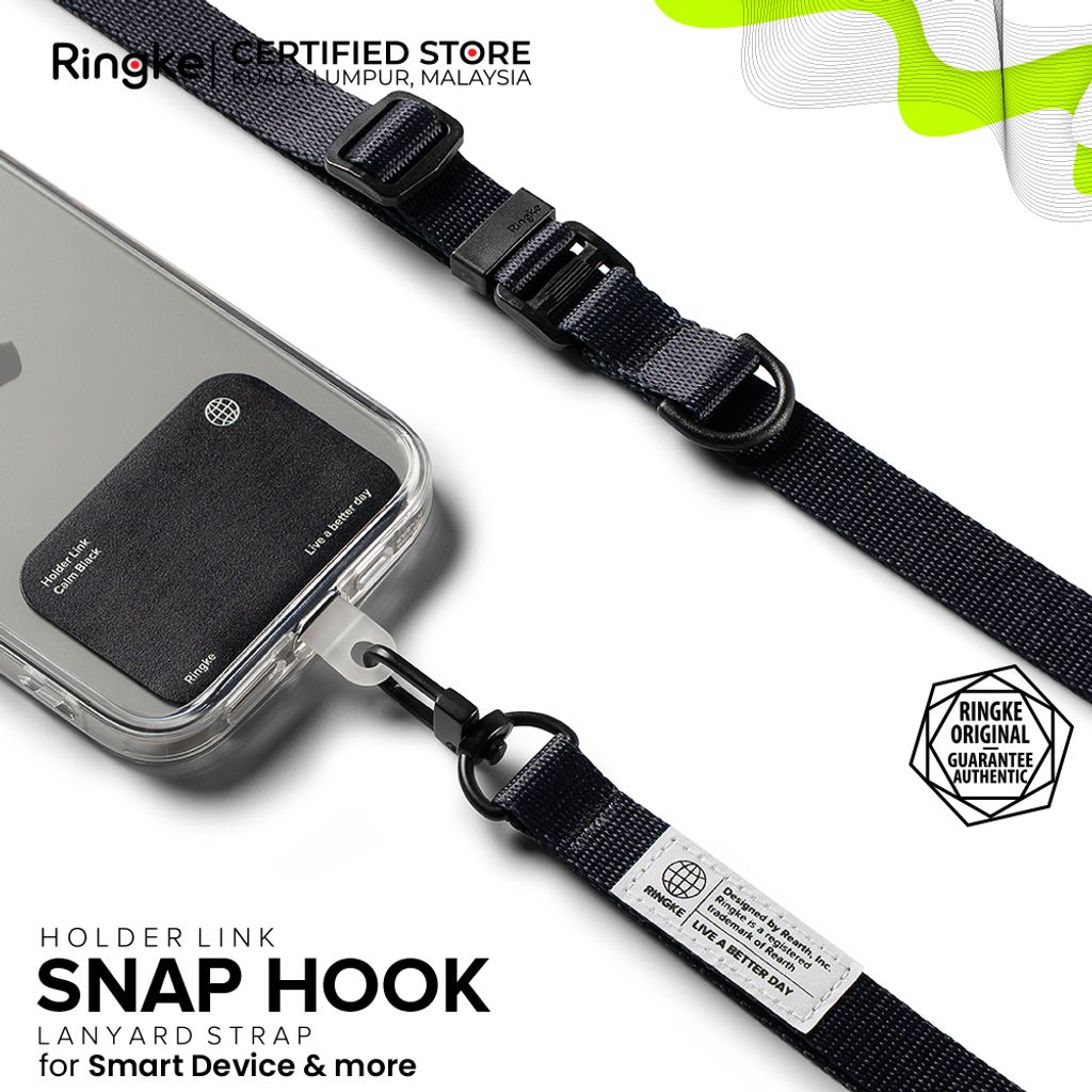 Untitled-1.ringke.my.m.strap.hl.snaphook.7