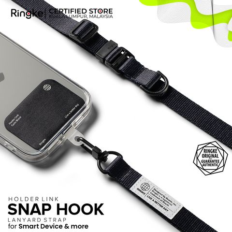 Untitled-1.ringke.my.m.strap.hl.snaphook.7