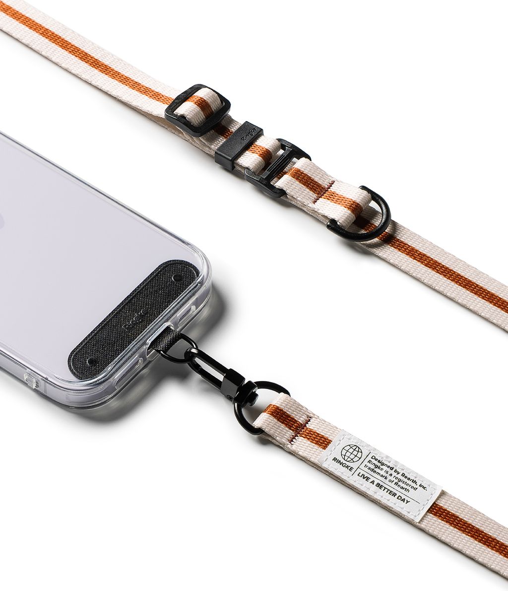 2025_HL&SHLS_COMBO_Main3