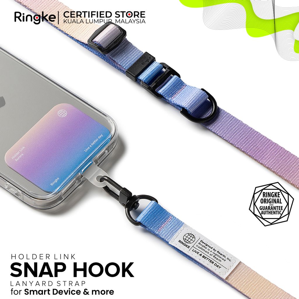 Untitled-1.ringke.my.m.strap.hl.snaphook.8