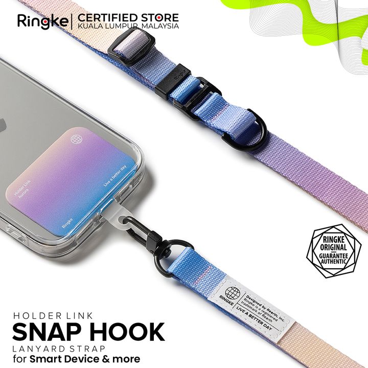 Untitled-1.ringke.my.m.strap.hl.snaphook.8