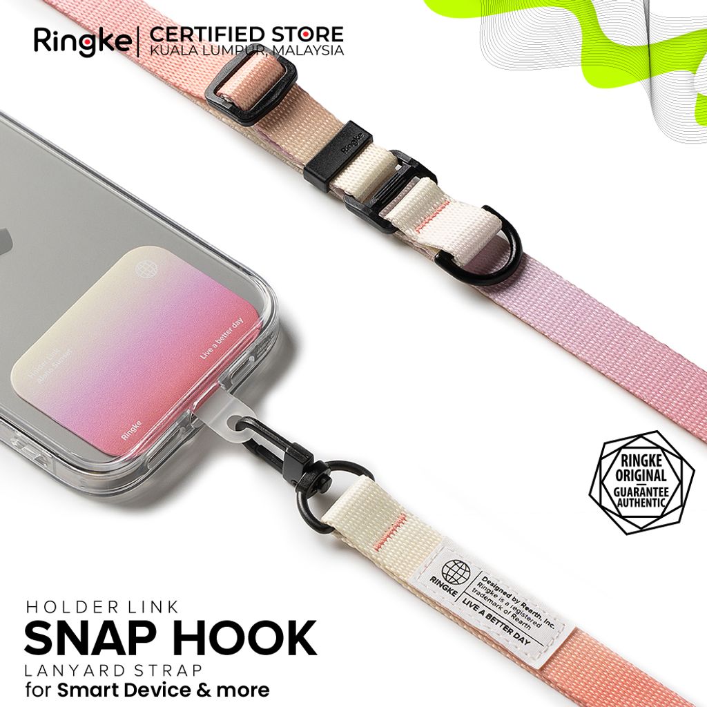 Untitled-1.ringke.my.m.strap.hl.snaphook.9