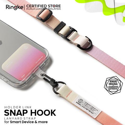 Untitled-1.ringke.my.m.strap.hl.snaphook.9