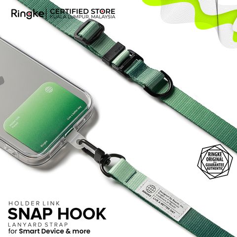 Untitled-1.ringke.my.m.strap.hl.snaphook.10