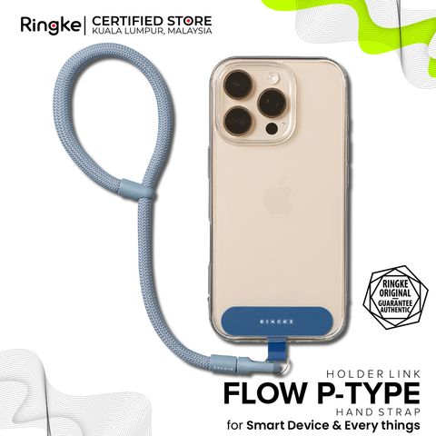 Untitled-1.ringke.my.m.hl.flow.p