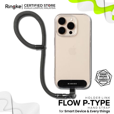 Untitled-1.ringke.my.m.hl.flow.p