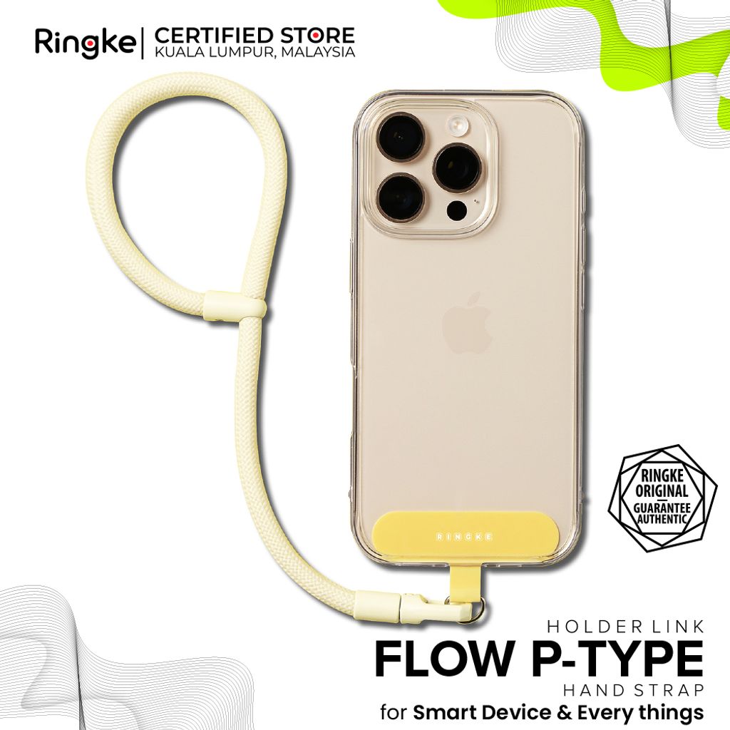 Untitled-1.ringke.my.m.hl.flow.p