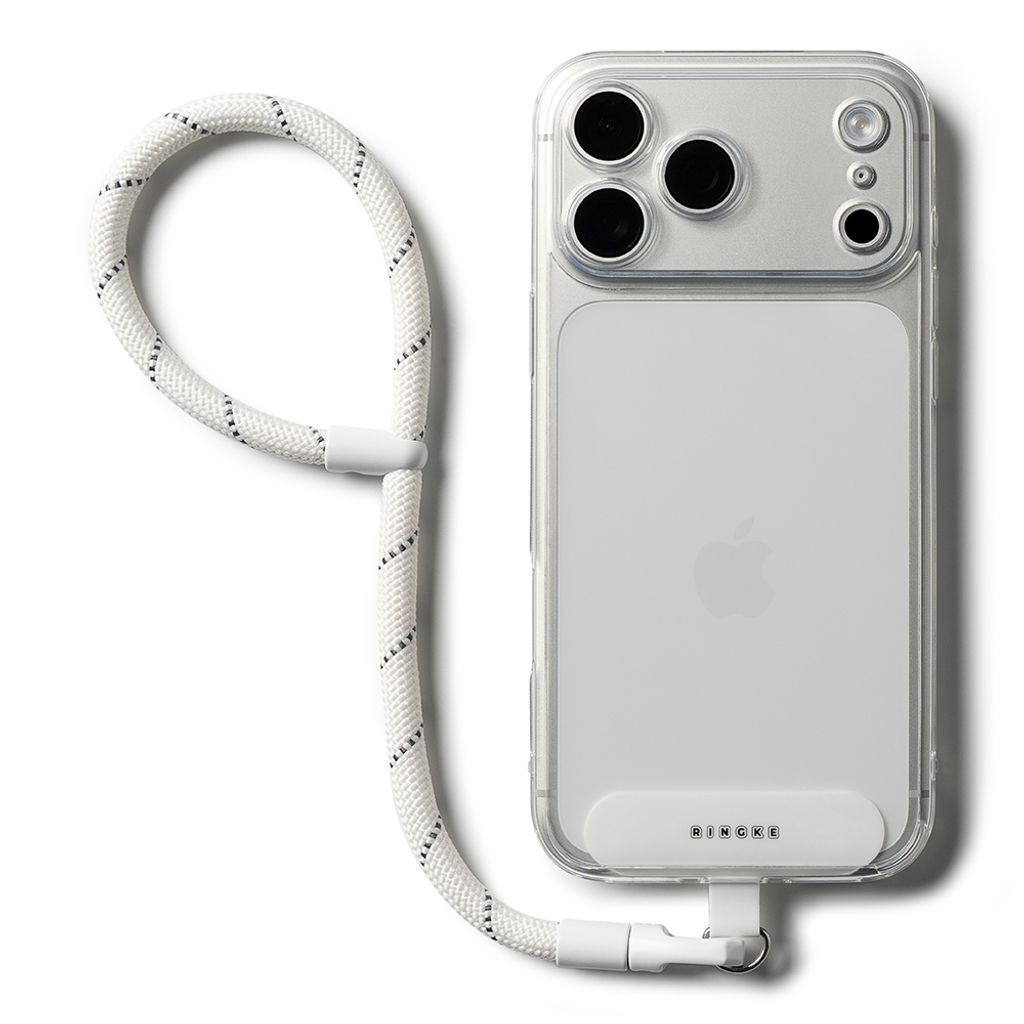 FLOW_STRAP_P_TYPE_MAIN4