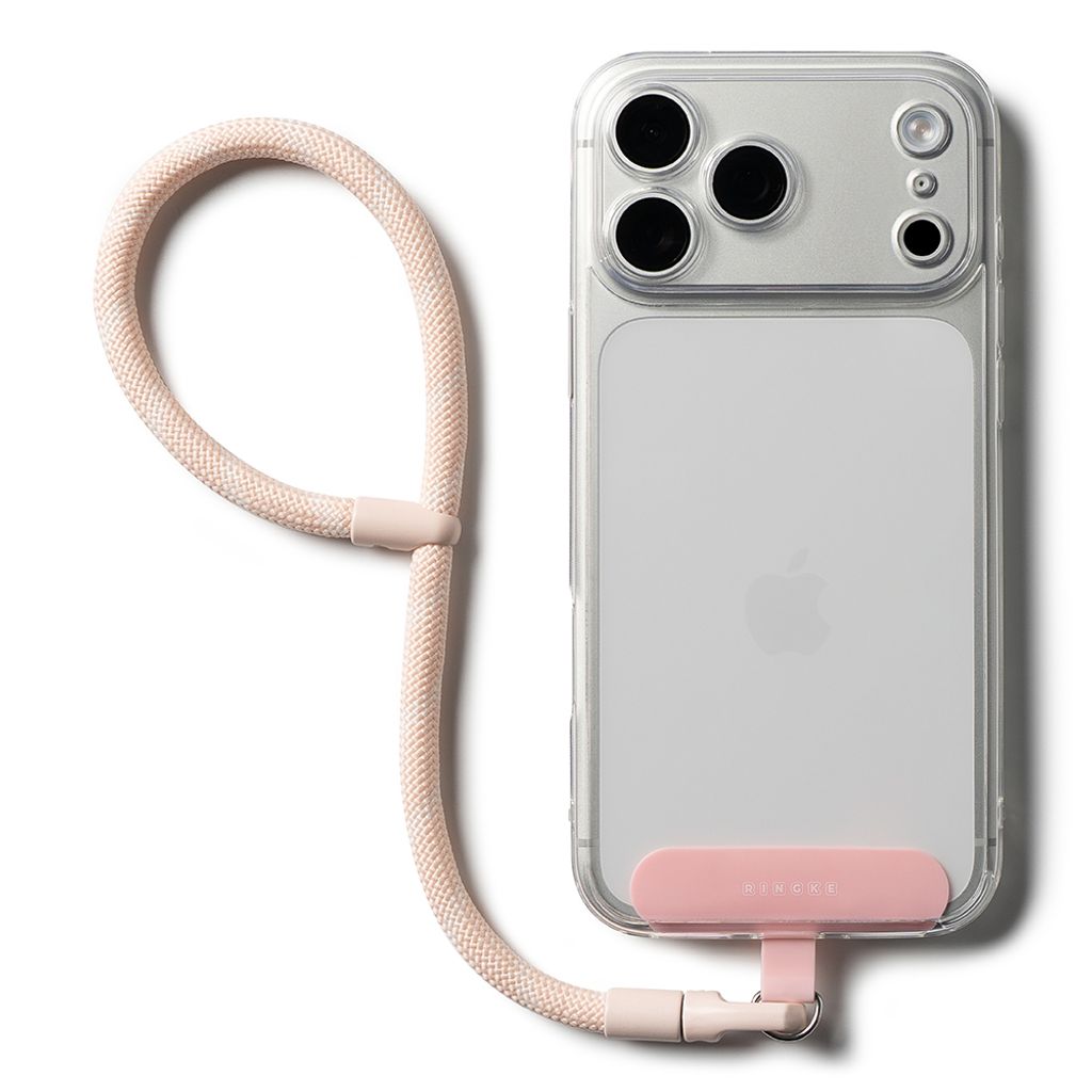 FLOW_STRAP_P_TYPE_MAIN2