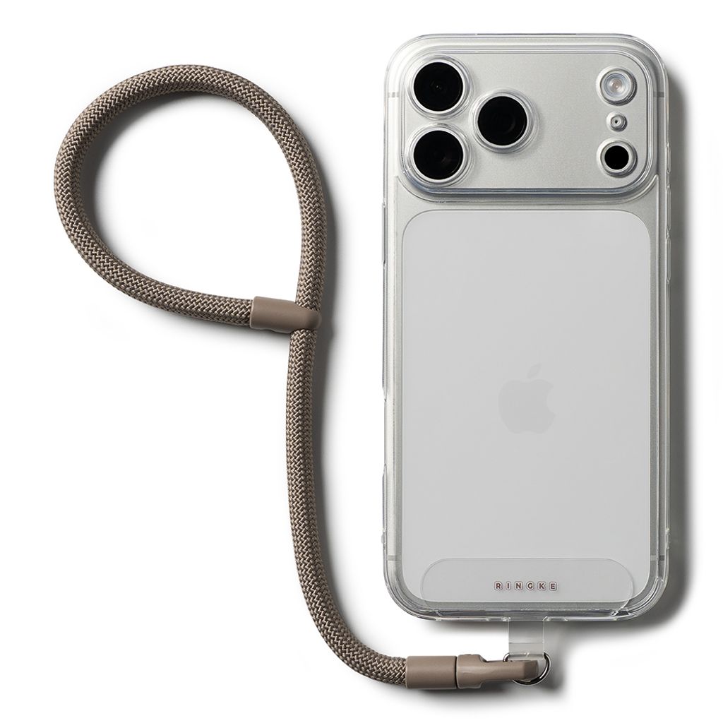 FLOW_STRAP_P_TYPE_MAIN3