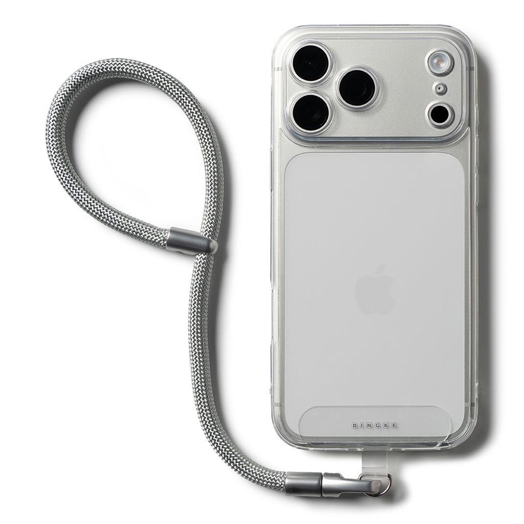 FLOW_STRAP_P_TYPE_MAIN5