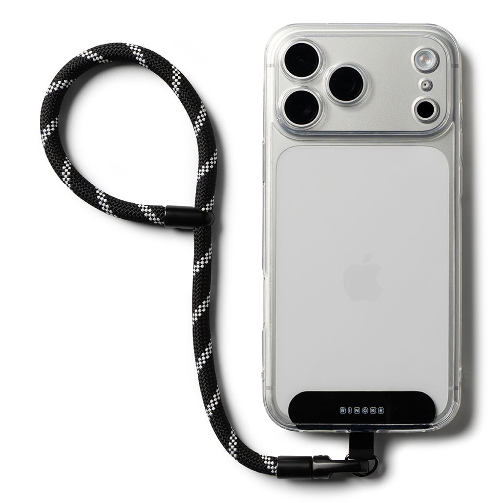 FLOW_STRAP_P_TYPE_MAIN