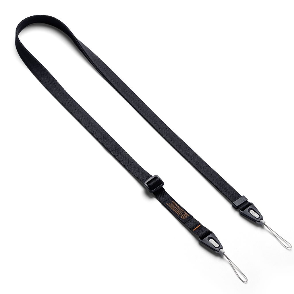 Ringke_Shoulder_Strap_Slim_Main2