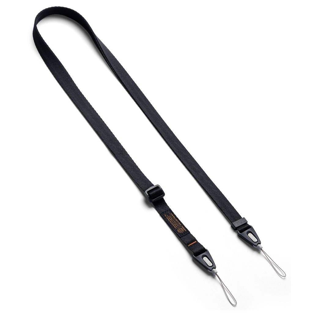 my-11134207-820l4-mkd8hbe1yd4z70