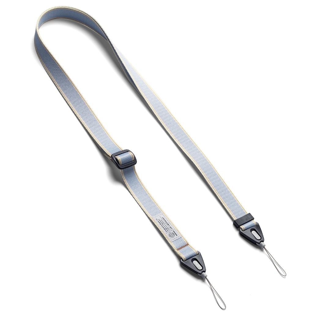 my-11134207-820lg-mgoldhgbq2336d