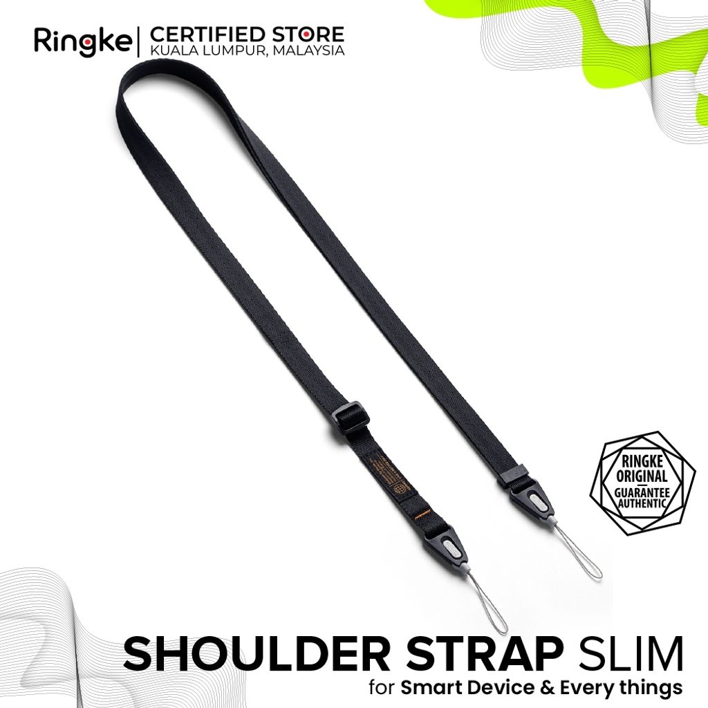 my-11134207-820lf-mkd95g041qf6c5