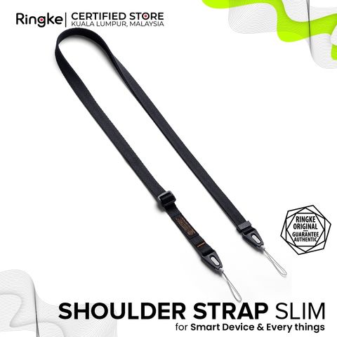 my-11134207-820lf-mkd95g041qf6c5