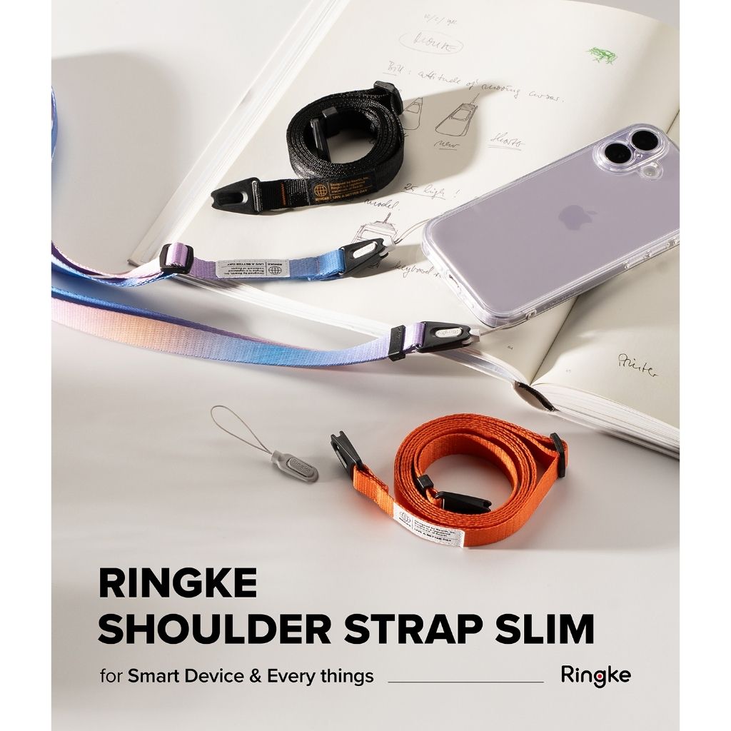 my-11134207-820lc-mkd95n2shg5k94