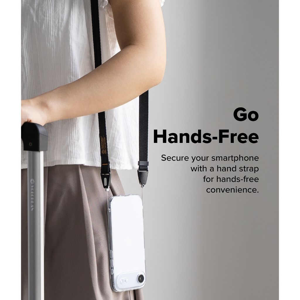 my-11134207-820lh-mkd95mxrturo96