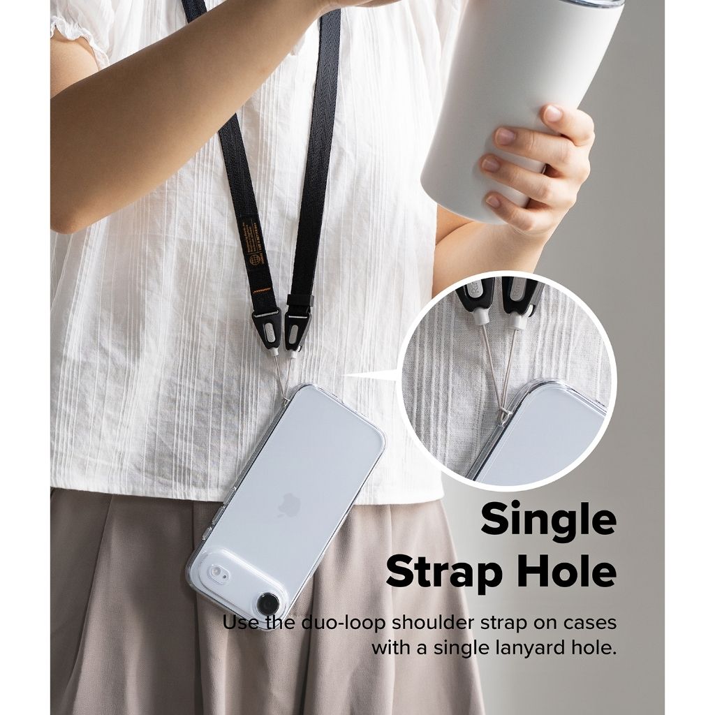 my-11134207-820la-mkd95mypjhfpa4