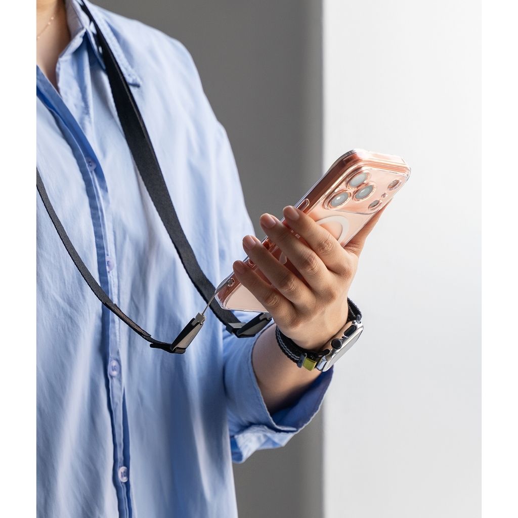 my-11134207-820lc-mkd95mutkydh6e