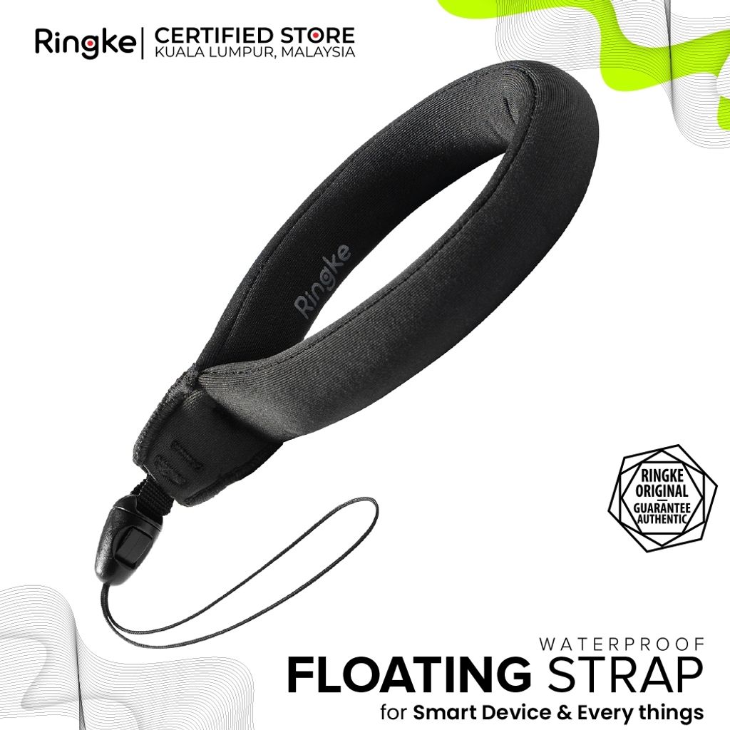 my-11134207-820lb-mkddrm9l1b7na4