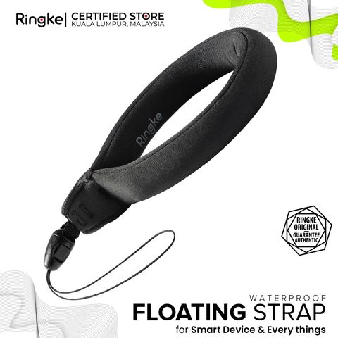 my-11134207-820lb-mkddrm9l1b7na4